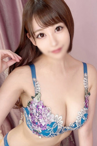 あすか【貴方は贅沢奇跡のH乳】(21)