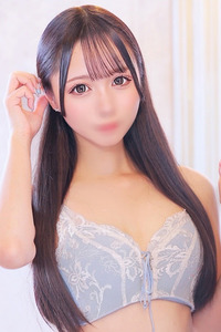 みま【現役美少女声優アイドル】 写真