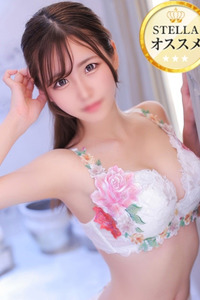 ゆうな【関西弁イチャラブ空間】 写真