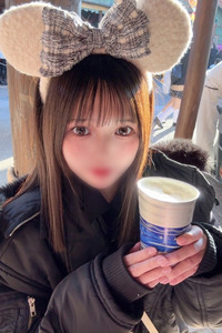 にじ【七色の原石】 写真