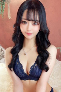 こはる【S級史上最強の可愛さ】 写真