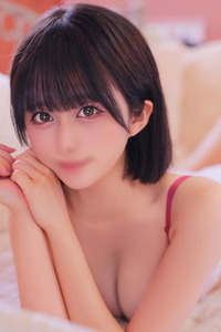 みおん【究極の恋人プレイ】(20)