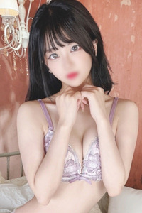 なよ【合法〇Kとの放課後を】(18)