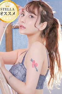 ジャスミン【美形すぎるハーフ】 写真