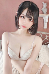 ゆめな【清楚な彼女が潮吹き】(21)