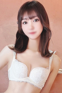 りま【満足度随一！間違いなし】