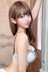 ちあき【圧倒的クビレ美女】