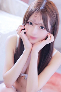 のん【鳴りやまない喘ぎ】 写真