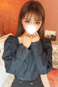 れあ【ひたすらに愛おしい】(20)