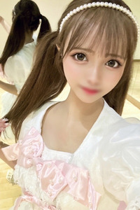 てれさ【アイドル候補生美少女】 写真