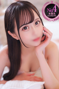 かなの【驚愕の美女に首ったけ】 写真