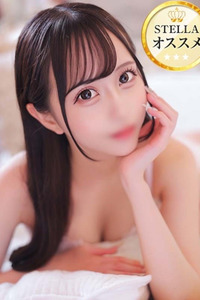 かなの【驚愕の美女に首ったけ】(20)