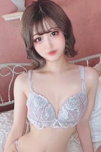 まな【エッチ度MAXドM美女】(20)