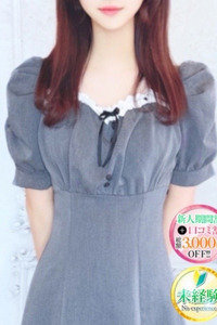 ななせ【守りたくなる純粋美女】 写真