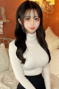 まゆこ【大人しそうでド変態】(19)