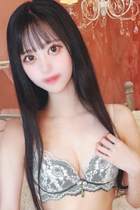 さわ【新〇優愛似現役大学生】(19)