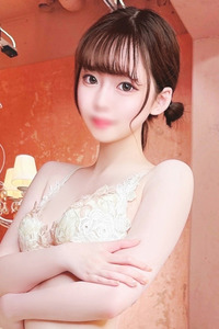 みい【お、ねだん以上。の極嬢】(22)