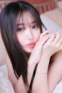 かいり【エッチな事求めて入店】(20)