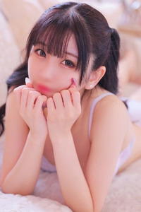りえ【ぷりてぃロリっ娘参上】(21)