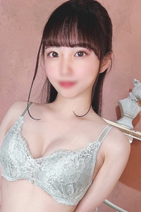 るる【常識を覆す聡明美少女】