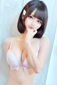 すず【モモを彷彿】 写真