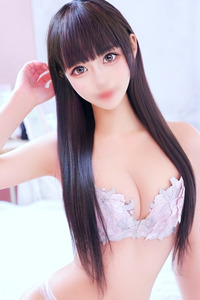 るりな【倉科カ〇似の極嬢】