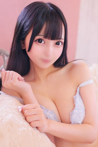 ここあ【ロリ×F乳＝最強】 写真