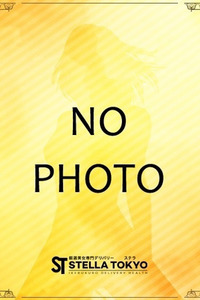 びび【SSS級超激カワ美女】 写真