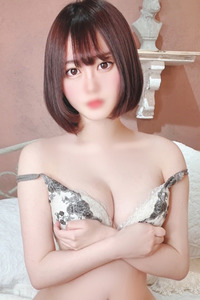 すずの【Gカップ色白美女】(20)