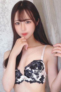 ももは【乃木坂系の敏感ドM】(19)