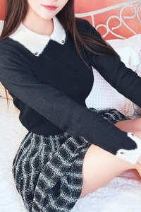 まりか【天真爛漫素人女子大生】 写真