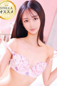 みか【天然美巨乳おっとり美女】