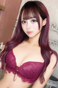 もね【アイドル級S級美女】 写真