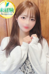 ひなみ【経験浅めの純粋娘】 写真