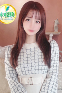 ときね【完未の現役看護師】 写真