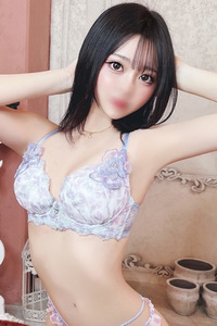 よる【潮吹き90％極上イラマ】(22)
