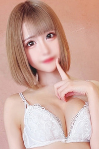 すみれ【あ〇ちゃん似甘えん坊】(21)