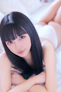 しほ【激濡れ天真爛漫美女】