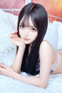れいな【舞い降りた天使】(20)