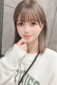 なつみ【美巨乳の恋人が癒し】(22)