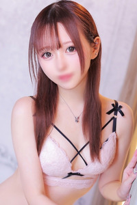 きなこ【メイドの愛嬌◎ご奉仕】(20)