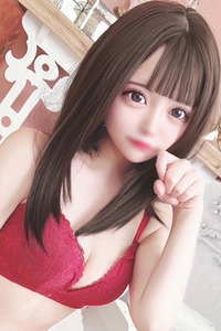 みけ【小悪魔サキュバスちゃん】 写真