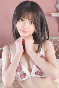 みくに【ロリ系現役大学生】(20)
