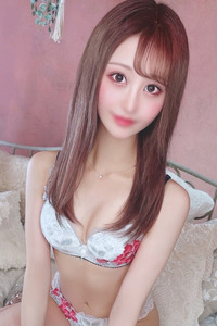 りおね【キレカワOL淫乱美女】(22)
