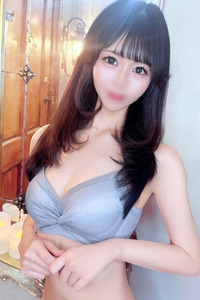 ほの【デンマで激イキ】 写真