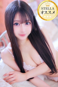 てぃあ【伝説の他店ランカー】 写真