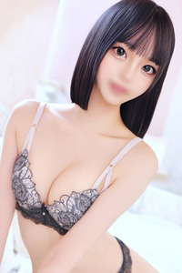 るあ【るあ沼注意】 写真