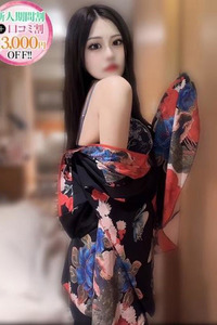 てんか【清楚にして鬼S】 写真