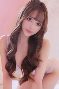 れな【めるる似の衝撃美女】(22)