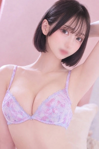 にゃん【あ〇ちゃん激似SS級】
